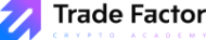 Trade Factor logo