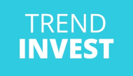 Trend Invest ru logo