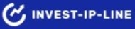 Invest Ip Line logo