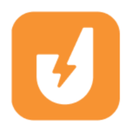 Jay Ezn logo