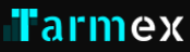 Tarmex logo