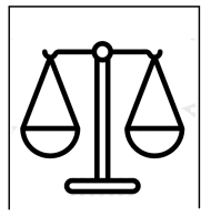 Capital Claim Defenders logo