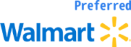 Walmartnpc logo