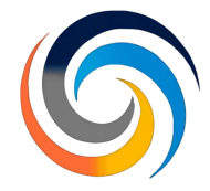Tiendauniversalmarket logo