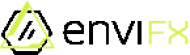 EnviFX logo