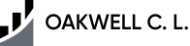 Oakwell C. L. logo