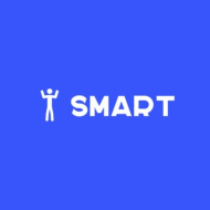 SMART logo