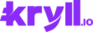 Kryll logo