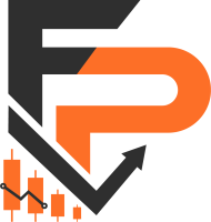 FortumaxPrudentFX logo