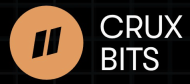 Crux Bits logo