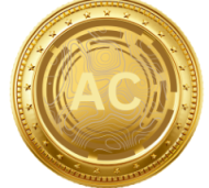 Asset Coin Trade Global logo