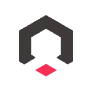 Market Masters Hub logo