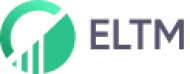 ELTM Invest logo