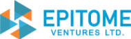 Epitome Ventures Limited logo