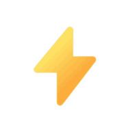 Мобильный заработок - CashPlanetPro logo