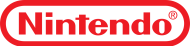 Nintendo logo