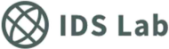 Ids Lab logo