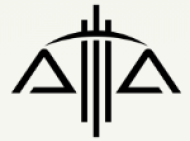 Эф СИ Джи logo