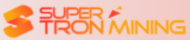 Super Tron Mining logo