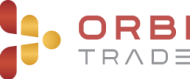 ORBI Trade logo