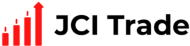 JCI Trade logo