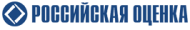 Российская оценка logo