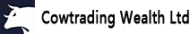 Cowtrading Wealth Ltd logo