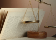 АБ СК "Правовед" logo