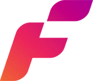 Fizebit logo
