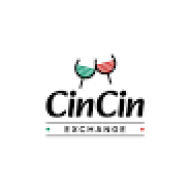 CinCin logo