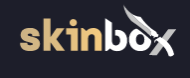 Skinbox logo