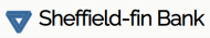 Sheffield Fin Bank logo