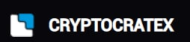 Cryptocratex logo