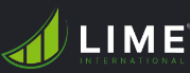 Lime Trader logo