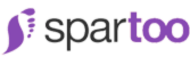 Spartoo Tk logo