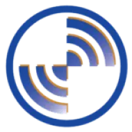 Time Bank logo