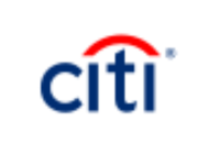 CitiBank logo