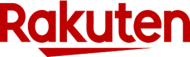 Rakutenu logo