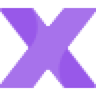 X Dwohen logo