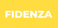 Fidenza logo