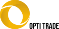 Opti Trade Net logo
