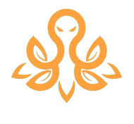 Octo Trade logo