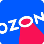 Ozon7 Baby logo