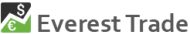 Everest Trade logo