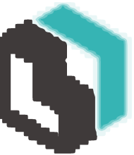 Landson Financial Holding S.A. logo