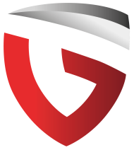 Global Secure Invest logo