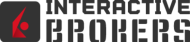 IntBrokersLTD logo