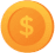 Peer2Profit logo