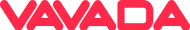Vavada logo