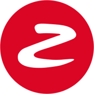 Zbozetc logo